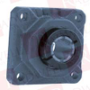 Bearing - 94778763 - Radwell International