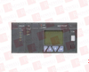 Circuit Breaker Trip - 5134439 - Radwell International