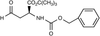t-Butyl (2S)-2-[(Benzyloxycarbonylamino)]-4-oxo-butyrate - 7946 - Medical Isotopes, Inc.