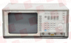 Oscilloscope - 56949474 - Radwell International