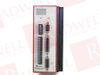 Drive - 22482637 - Radwell International