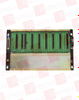 PLC Module/Rack - 637204 - Radwell International