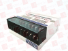 PLC Module/Rack - 57575408 - Radwell International