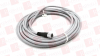 QD Cable/Cord Set - 4782299 - Radwell International