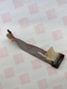 Electrical Cable/Wire - 185479554 - Radwell International