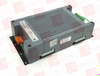 CPU/Control Board - 20672910 - Radwell International
