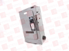 Disconnect Switch - 68425818 - Radwell International