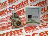 Ball Valve -- 43019623 - Image
