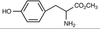 Methyl-L-tyrosinate - 12288 - Medical Isotopes, Inc.