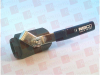 Ball Valve -- 65001513