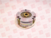 Clutch Brake - 116243815 - Radwell International