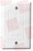 Safety Accessory - 54585371 - Radwell International