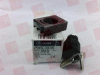 Sensor Accessory - 12256978 - Radwell International