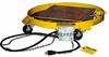 Drum Base Heater -- DM-55DBH - Image