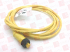 Programmable Limit Switch - 44876156 - Radwell International