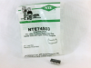 Logic IC - 38825530 - Radwell International