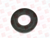 Seal - 57137168 - Radwell International