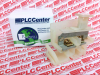 Terminal Blk/Strip Wiring Dev - 57410326 - Radwell International