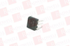 Solid State Overload/Relay - 16348061 - Radwell International
