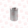 Capacitor - 64472506 - Radwell International