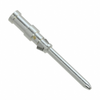 Heavy Duty Connector Contacts - VN0102500351C-ND - DigiKey
