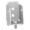 Box Accessories - 4008-NSYMFB-ND - DigiKey
