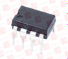 Linear Amplifier IC - 16693828 - Radwell International