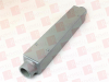 Enclosure - 45328788 - Radwell International