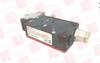 Safety Interlock Switch - 220640092 - Radwell International
