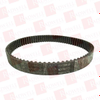 Belt - 6756498 - Radwell International