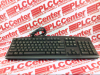 Keyboard/Pad/Pen/Mouse - 20473172 - Radwell International
