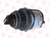 Potentiometer - 1148040 - Radwell International