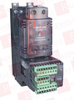 Temperature/Process Control - 13221488 - Radwell International