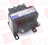 Control Transformer - 60838247 - Radwell International