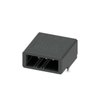 Headers, Male Pins - 277-1341118-ND - DigiKey