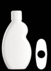 Pulse - 5553 - M&H Plastics