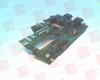 Drive Board - 138048062 - Radwell International