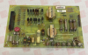 PC Board PLC/Add-On Board -- 6358204