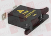 Capacitor -- 47180620