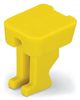 Cover - 285-401 - WAGO