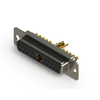 D-Sub Connector Assemblies - 151-628-21W1222-3T1-ND - DigiKey