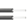 Coaxial Cables (RF) - 5073-LCCA31440-FT0.5-ND - DigiKey