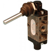 Pneumatic Valve - Radwell International