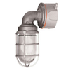 Enclosure Accessory/Kit - Radwell International