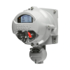 Electric Intelligent Actuators, IQ3 Remote Hand Station (RHS) -  - Rotork plc