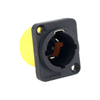 Plugs and Receptacles - 889-HPT-3-MDW-ND - DigiKey