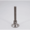 SS GLIDE - ADPS75-20-150 - ADPS75-20-150 - Sugatsune America, Inc.