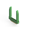 Edgeboard Connectors - 151-345-034-559-878-ND - DigiKey