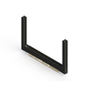 Edgeboard Connectors - 151-357-042-558-258-ND - DigiKey