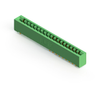 Edgeboard Connectors - 307-036-540-201-ND - DigiKey